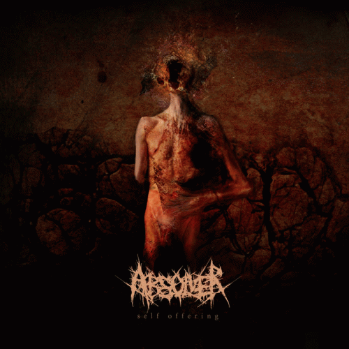 Absolver : Self Offering